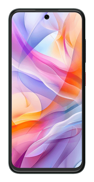 /zte-blade-v70-vita-67-4g-8gb/256gb-verde