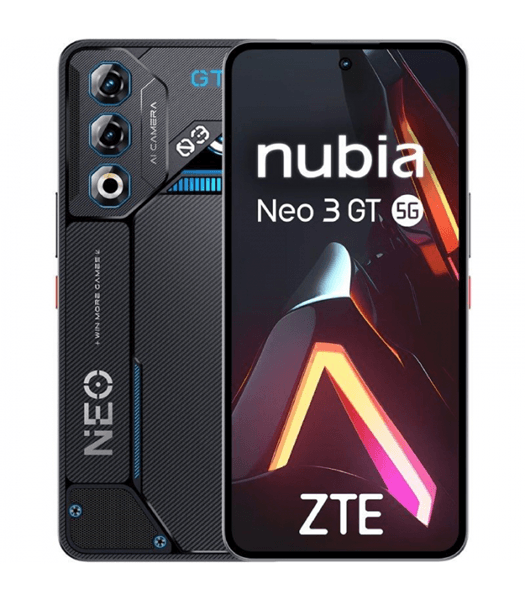 /zte-neo-3-gt-5g-68-5g-12gb/256gb-gris