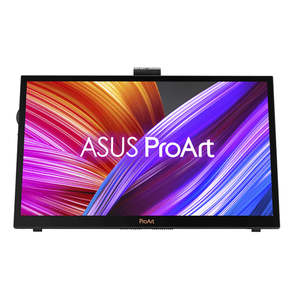 Asus PA169CDV ProArt 15.6