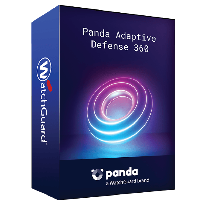 /panda-adaptive-defense-360