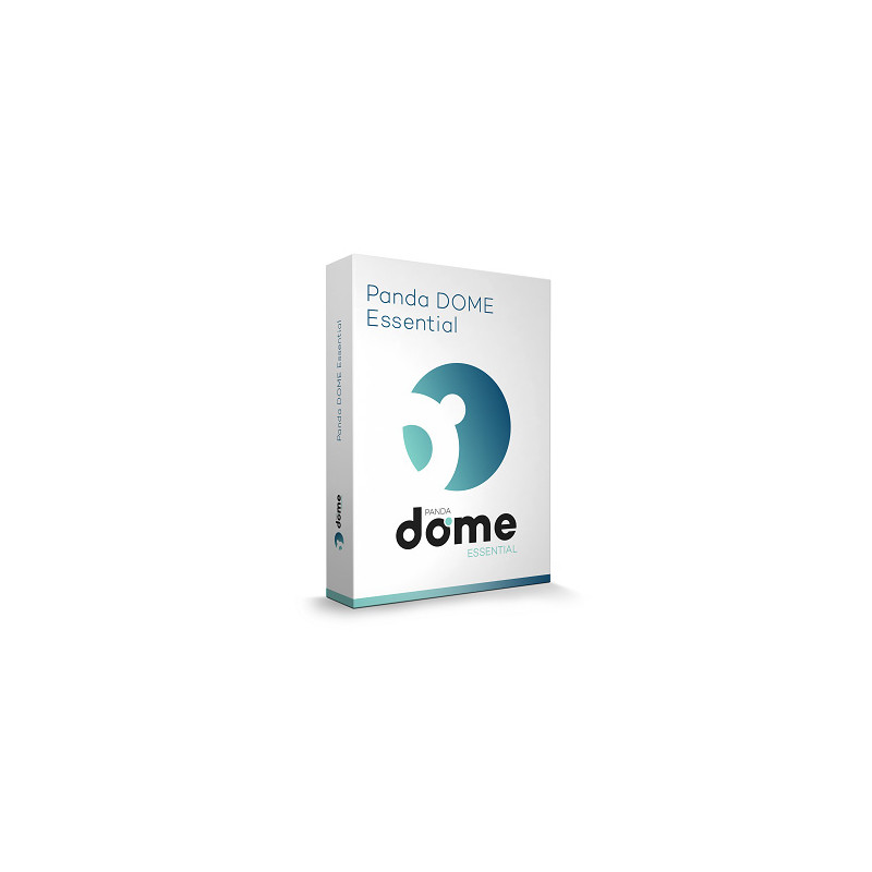 /panda-dome-essential--esd-version