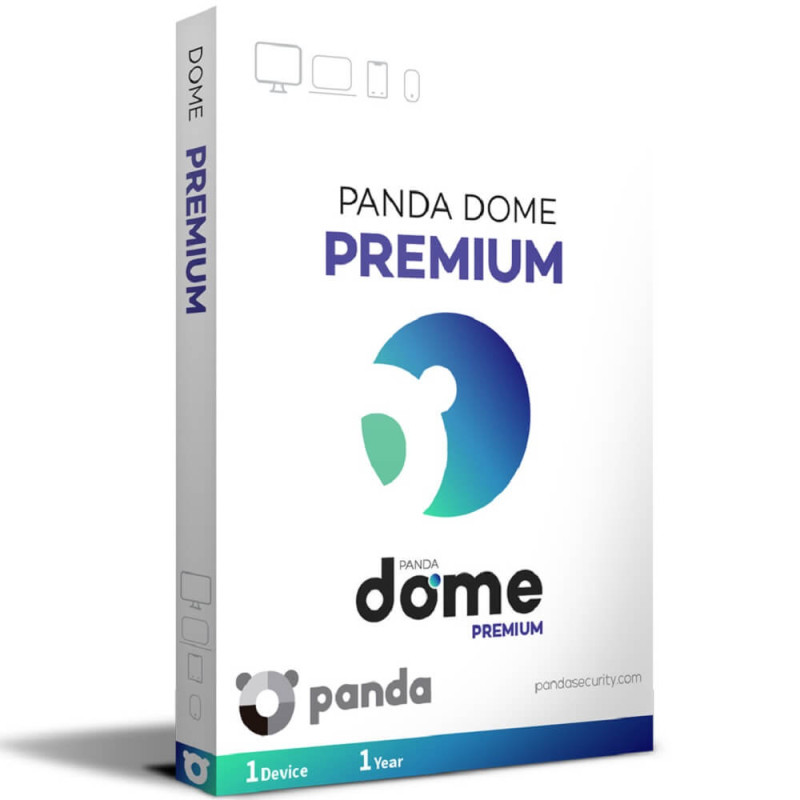 /panda-dome-premium--esd-version