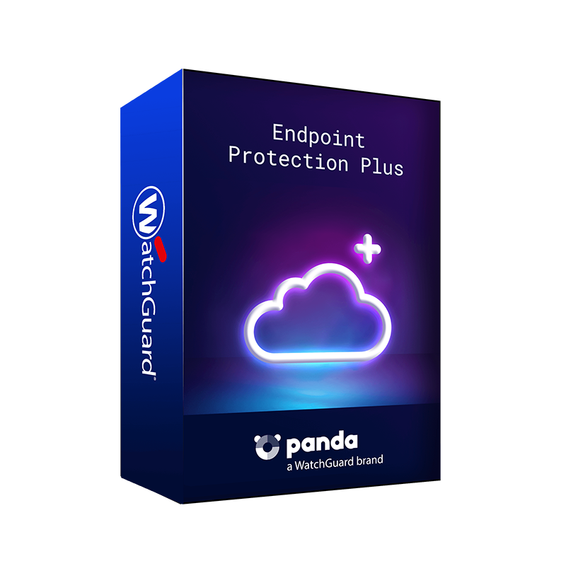 /panda-endpoint-protection-plus