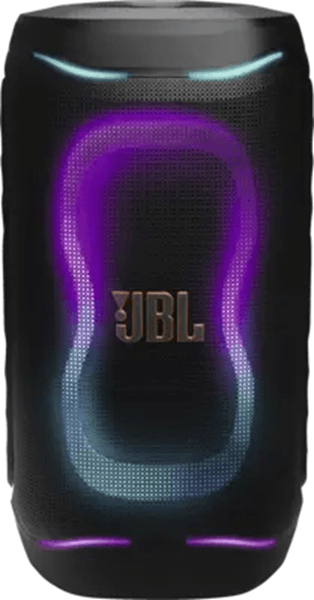 /altavoz-jbl-partybox-130