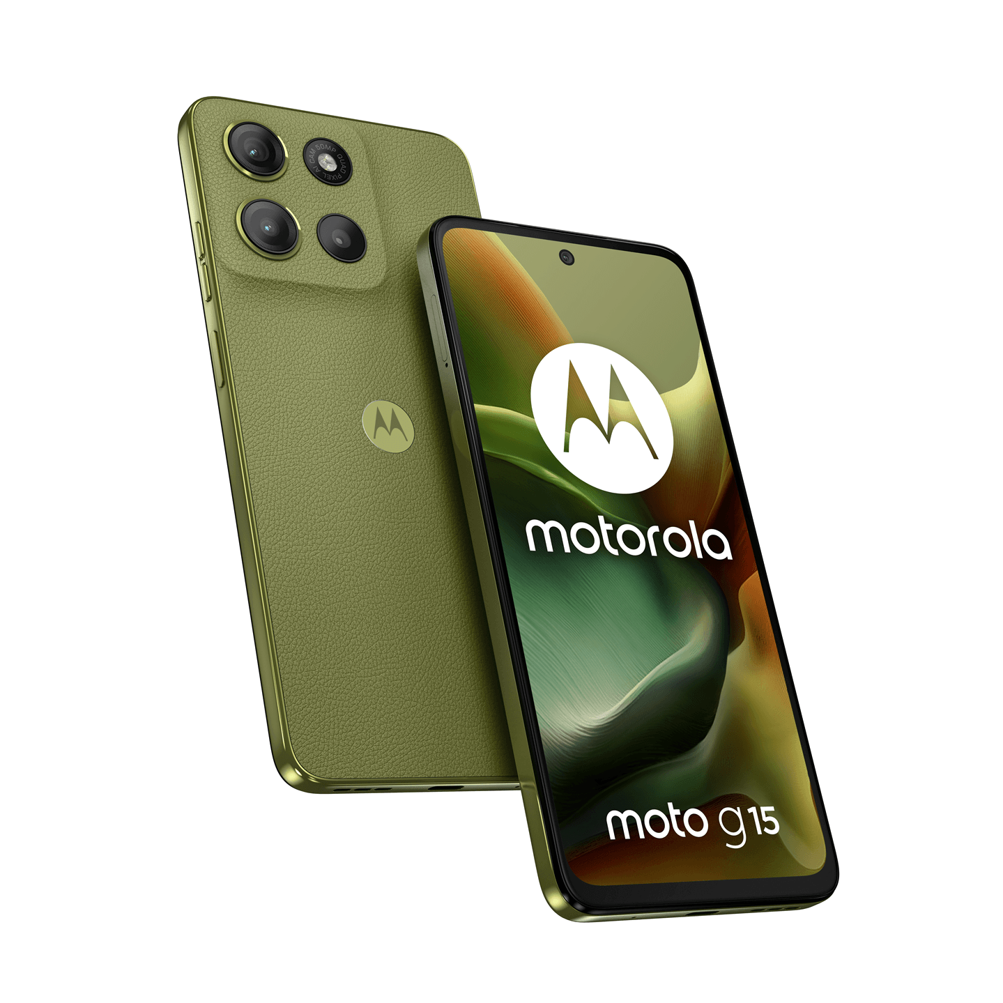 /motorola-moto-g15-moto-g15-672-4g-8gb/512gb-verde