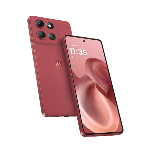/motorola-moto-g86-power-5g-moto-g86-power-5g-667-5g-8gb/512gb-rosa