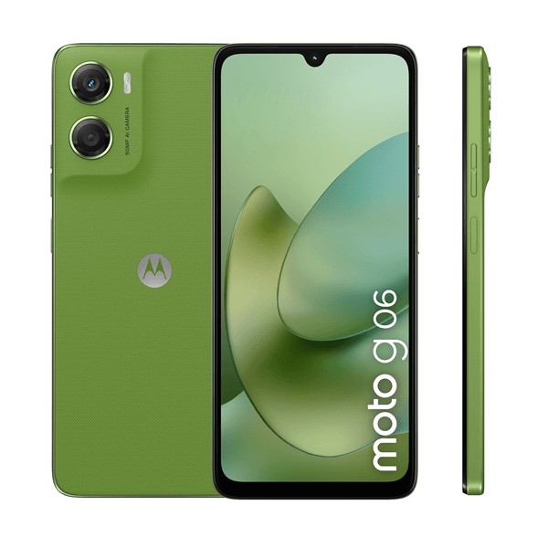 /motorola-moto-g06-moto-g06-688-4g-4gb/64gb-verde