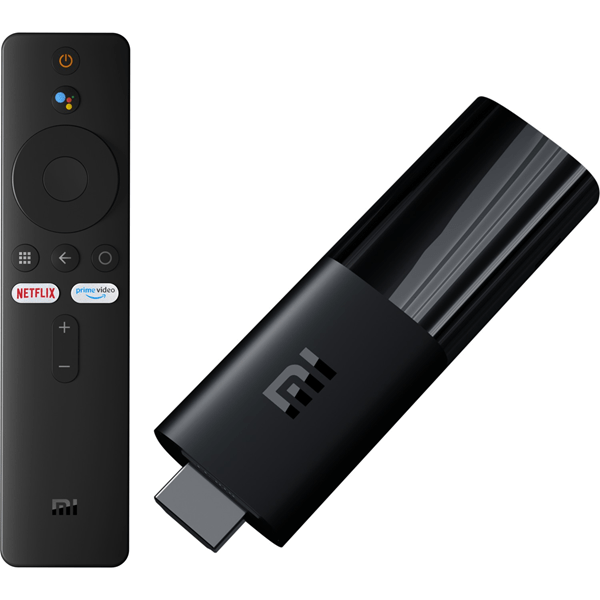 /android-tv-xiaomi-mi-tv-stick