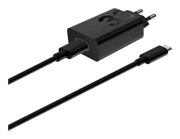 /cargador-de-pared-motorola-turbopower-33w