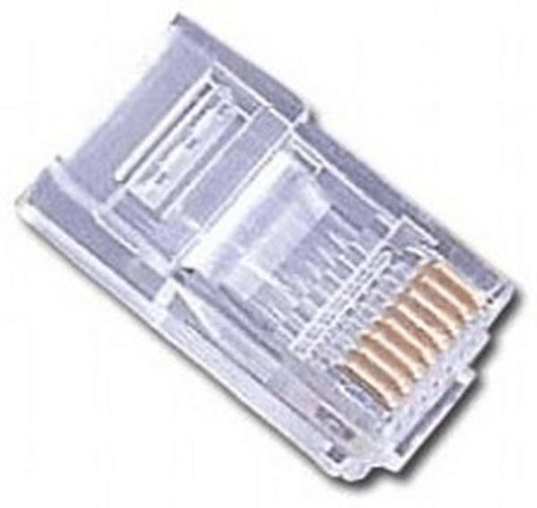 /conector-gembird-rj45-cat5-50uds/bolsa