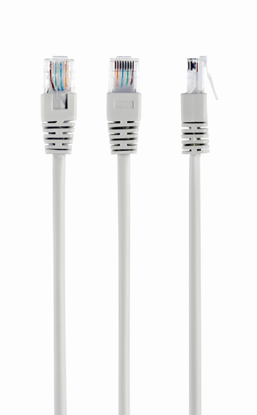 /cable-red-gembir-utp-cat5e-30m-gris