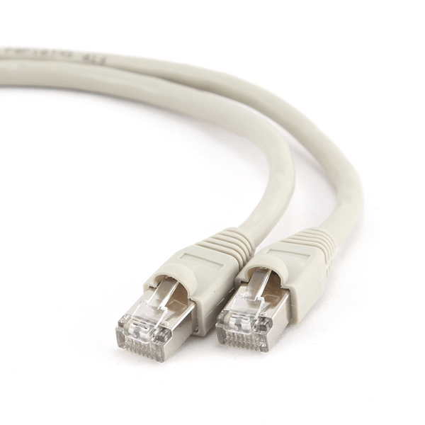 /gembird-latiguillo-cat6-utp-5-mts-gris