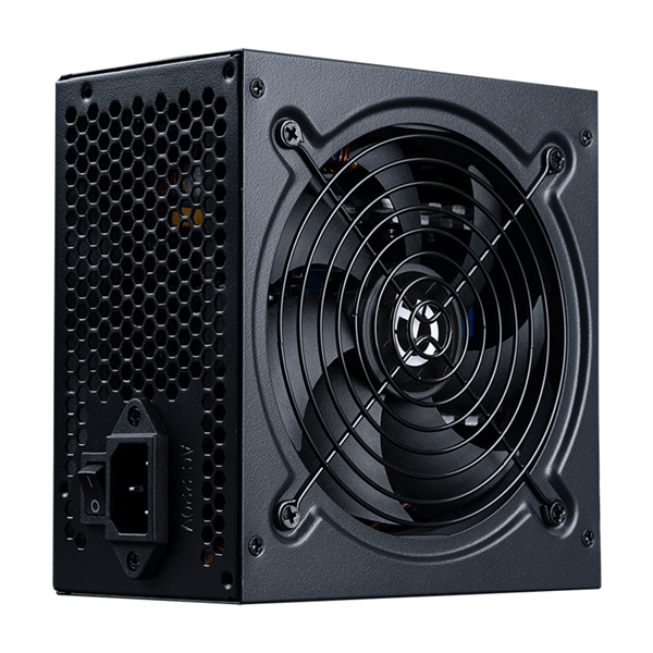 /fuente-alimentacion-650w-hiditec-rl650-80-plus-bronze-negro