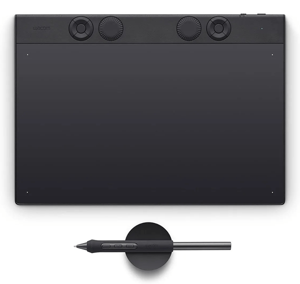 /wacom-intuos-pro-pen-tablet-medium