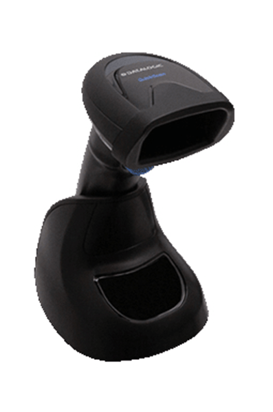 /quickscan-qbt2500-bluetooth-kit-usb-2d-mp-imager-black-kit-includes-scanner-base-station-and-usb-cable-90a052258
