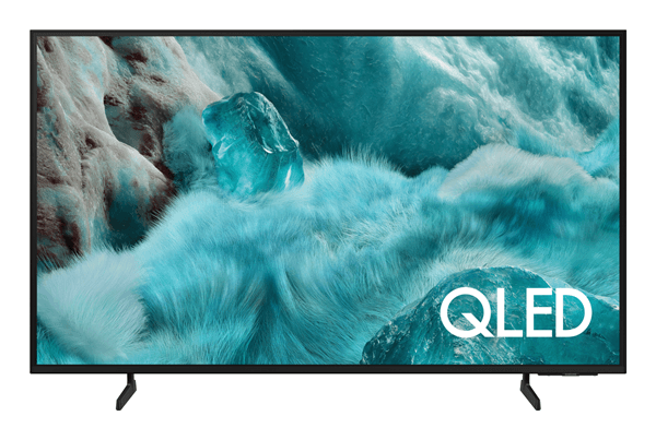 /samsung-43-q7f-qe43q7faau-qled-4k-ultra-hd