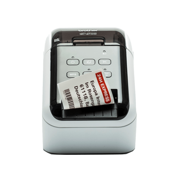 /direct-thermal-professional-label-printer-with-wifi-and-bl-ac
