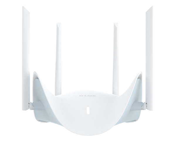 /router-wifi-7-dualband-d-link-r36-aquila-pro-ai-ab3600-mesh-cobertura-360-modem/xdsl