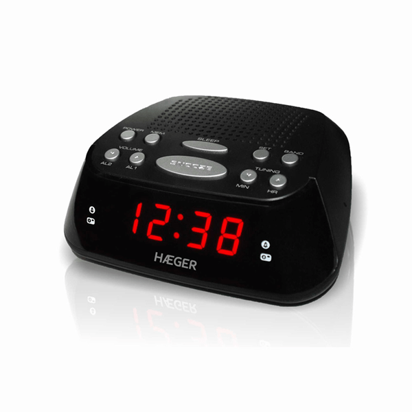 /haeger-snoozer-radio-despertador