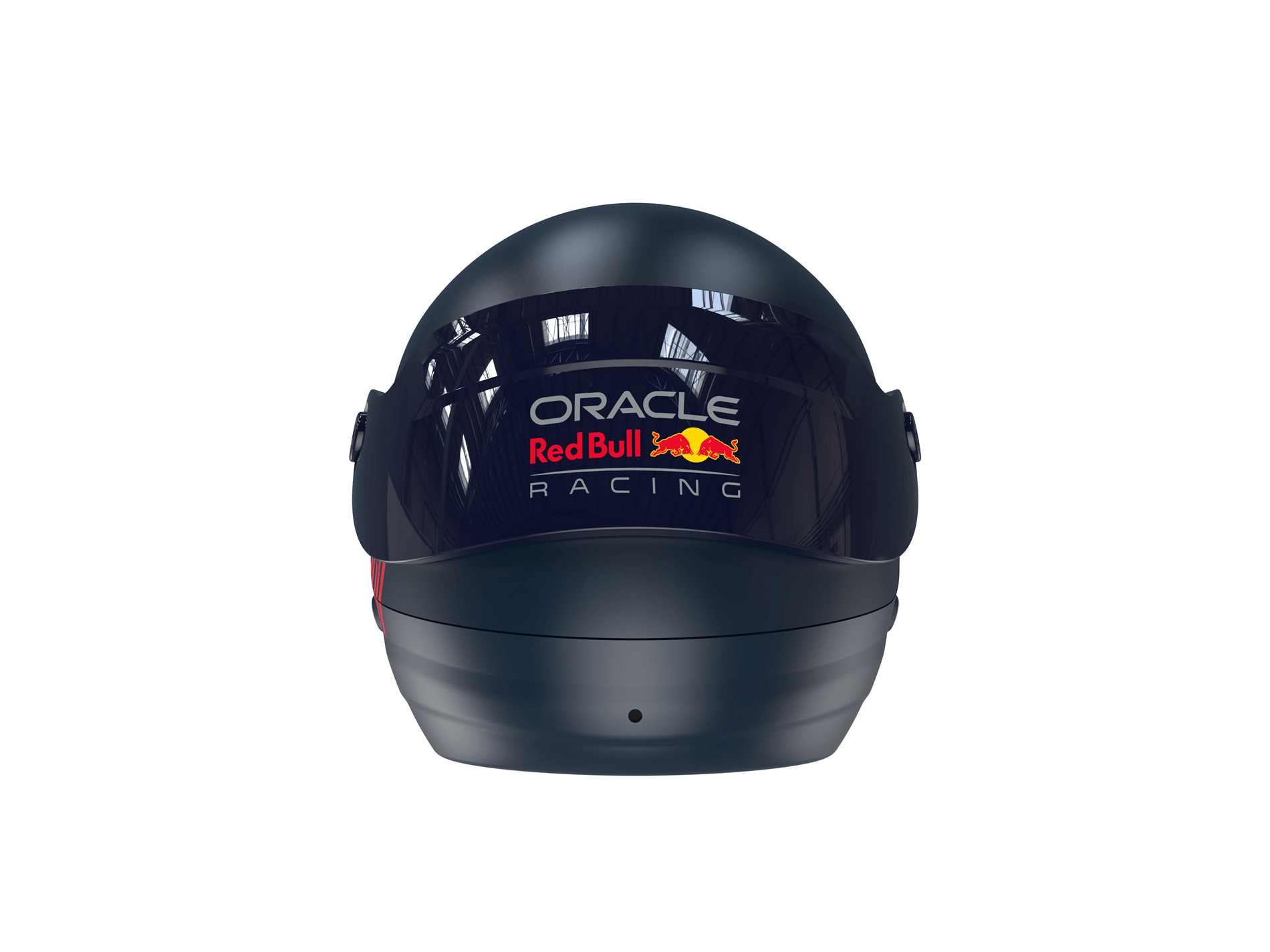 /red-bull-auriculares-turbo-in-ear-tws-360mah-enc