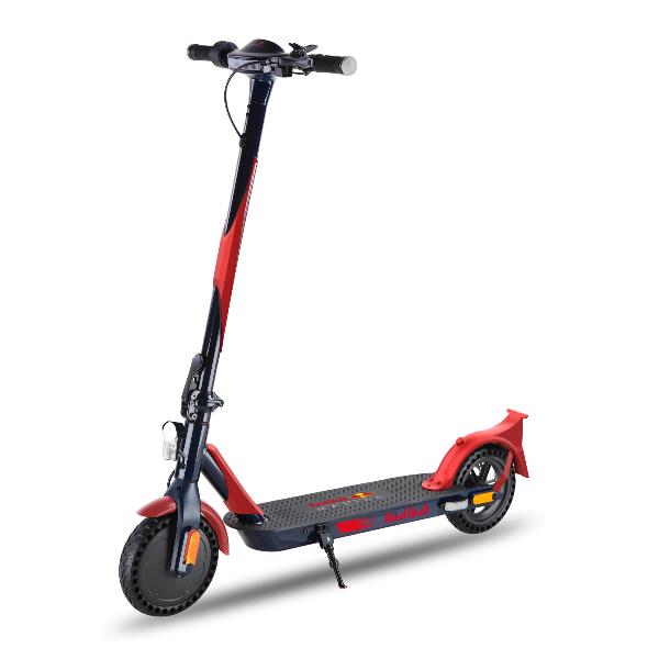 /patinete-electrico-red-bull-rb-rteen10-75-es-r-350-w--25-km/h--7500-mah