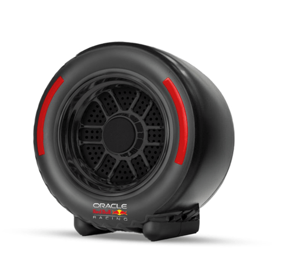 /red-bull-altavoz-wheel-f1-tws-16w-1800-mah