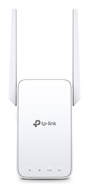 /tp-link-extensor-wifi-en-malla-ac1200
