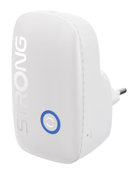 /strong-repeater-1200-wifi5