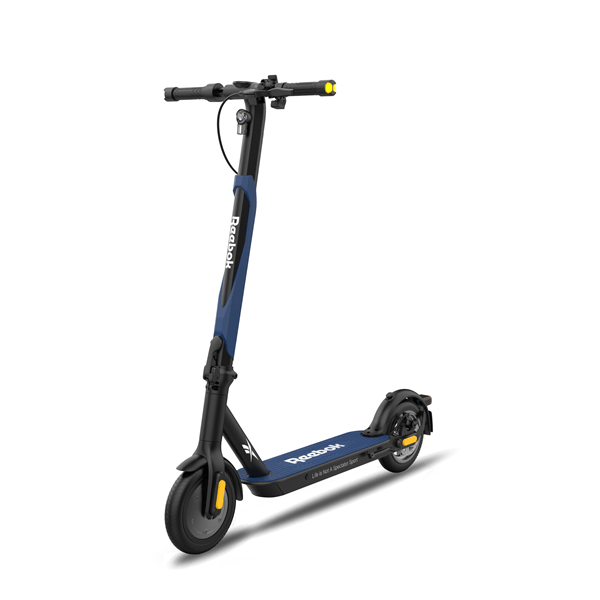 /e-scooter-urban-85p-78ah-blue