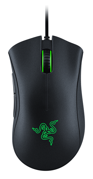 /raton-gaming-razer-deathadder-essential