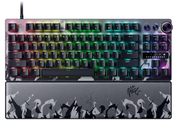 /teclado-razer-huntsman-v3-pro-tenkeyless-8khz-niko-ed-usa-rz03-05521500-r3m1
