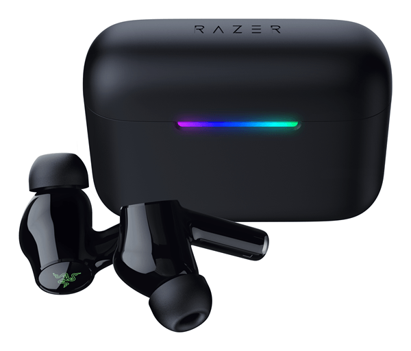 /auriculares-razer-hammerhead-v3-x-hyperspeed-for-xbox-rz12-05620200-r3g1