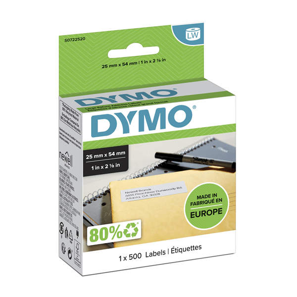 /rollo-etiquetas-labelwriter-25x54mm-blanco-dymo-s0722520