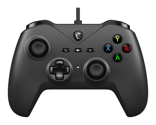 /mando-msi-force-gc200-negro
