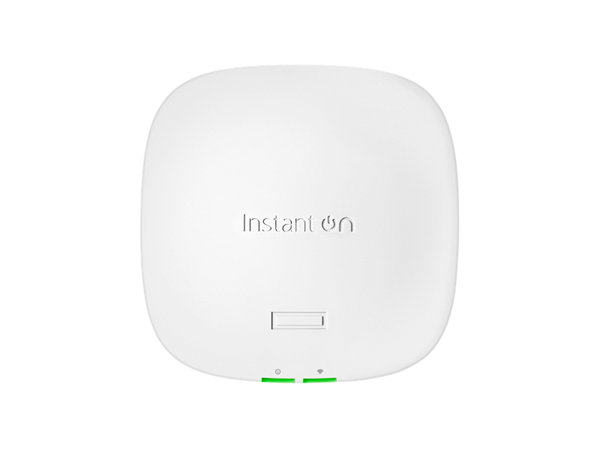 /hpe-nw-ion-ap21-rw-ap-bundle