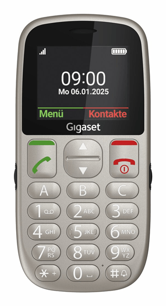 /gigaset-movil-senior-gl395-22-sim-grey-titanium