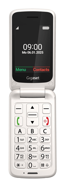 /gigaset-movil-senior-gl595-28-sim-blanco-perla