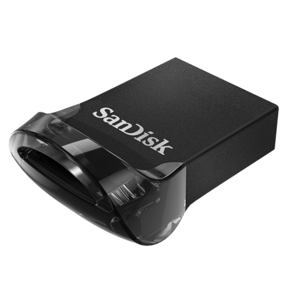 /memoria-64gb-ultra-fit-sandisk-usb-31