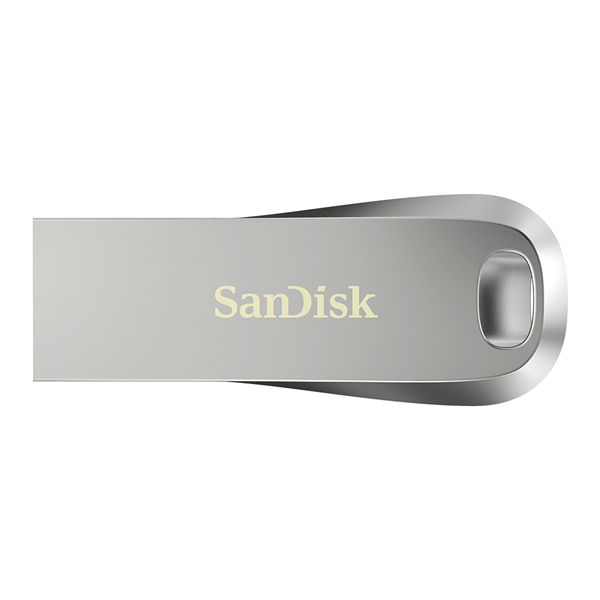 /ultra-luxe-64gb-usb-31-flash-drive-150mb/s-re-ad