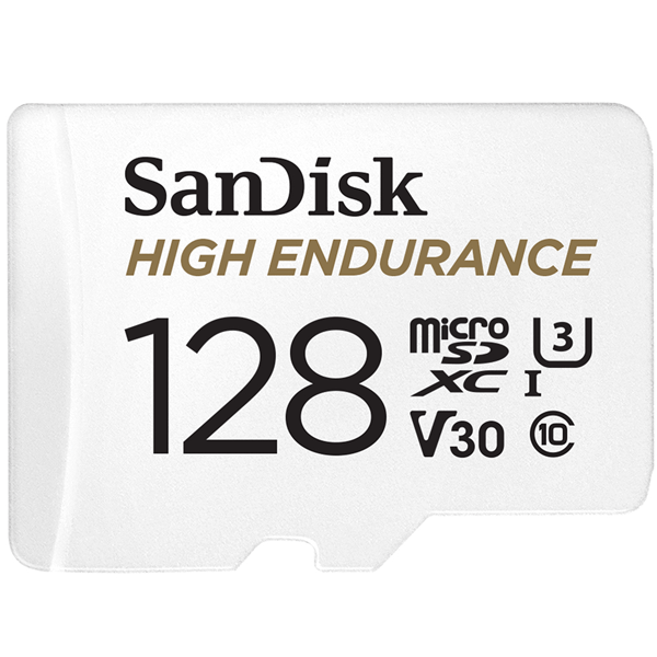 /high-endurance-microsdhc-128gb-card-with-adapt-er