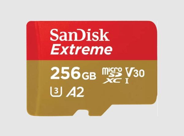 /extreme-microsdxc-256gbsd-190mb/s