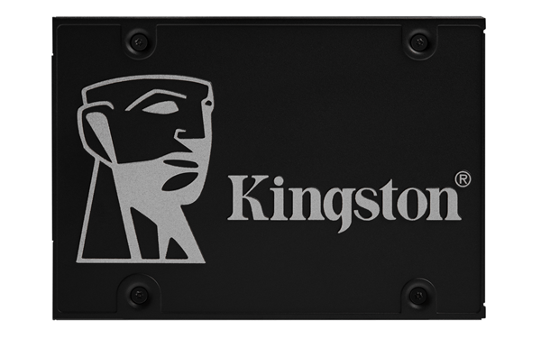 /disco-duro-256gb-25-kingston-ssd-sata3-kc600