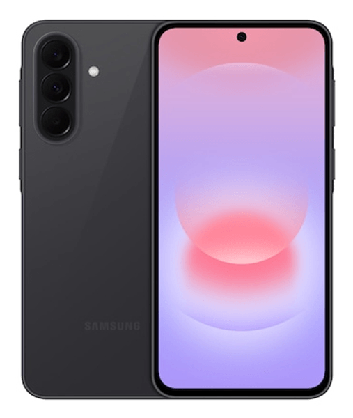/samsung-galaxy-a37-5g-67-5g-6gb/128gb-carbon-vegetal