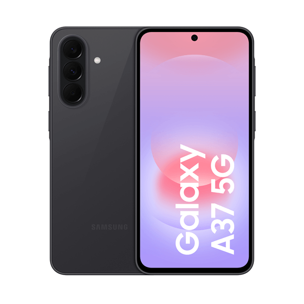 /smartphone-samsung-galaxy-galaxy-a37-5g-67-5g-6gb/128gb-carbon-vegetal