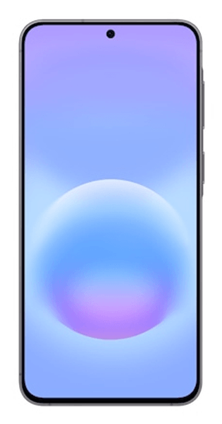 Smartphone SAMSUNG Galaxy A57 5G Enterprise Edition 6.7
