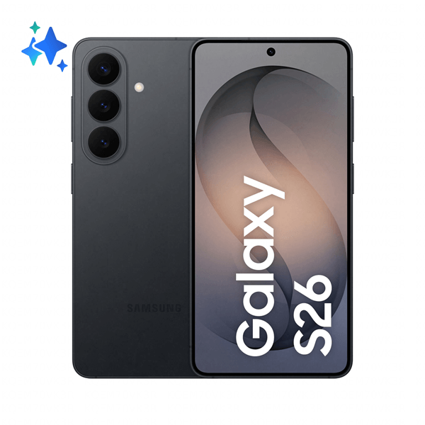 /smartphone-samsung-galaxy-s26-63-5g-12gb/256gb-negro