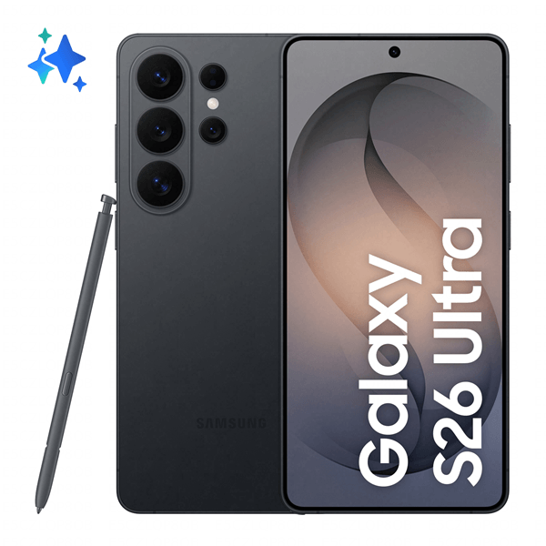 /smartphone-samsung-galaxy-s26-ultra-69-5g-12gb/256gb-negro