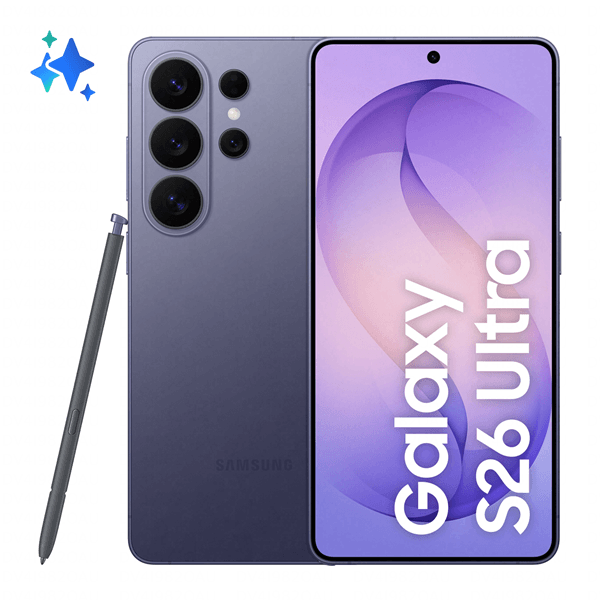 /smartphone-samsung-galaxy-s26-ultra-69-5g-12gb/256gb-violeta