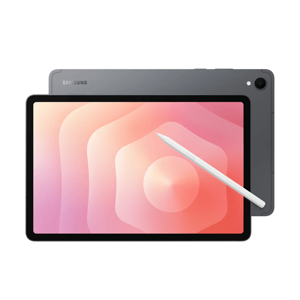 /samsung-galaxy-tab-s11-galaxy-tab-s11-11-12gb/128gb-gris