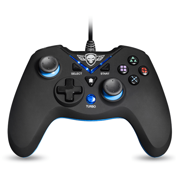 /spirit-of-gamer-mando-xtrem-player-wired